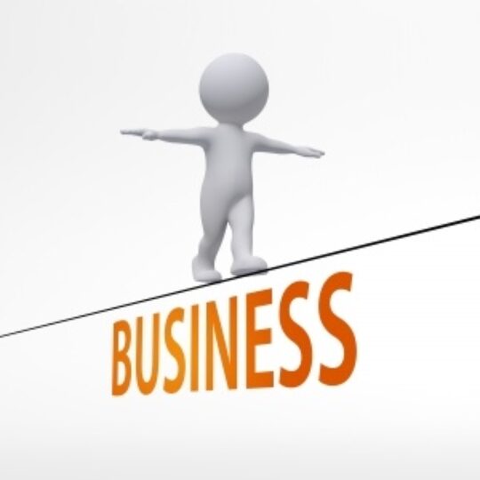 E-commerce : l’importance de l’expérience utilisateur (UX)