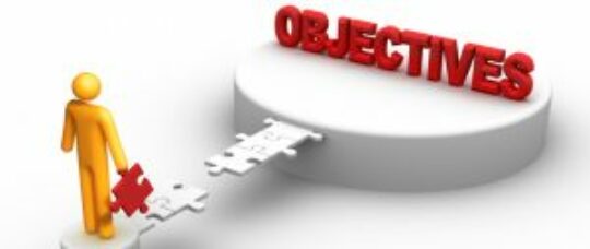 objectifs-investissements-marketing