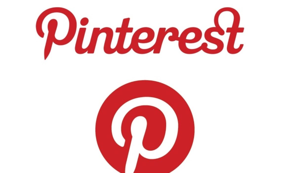 10 façons de tirer parti de Pinterest