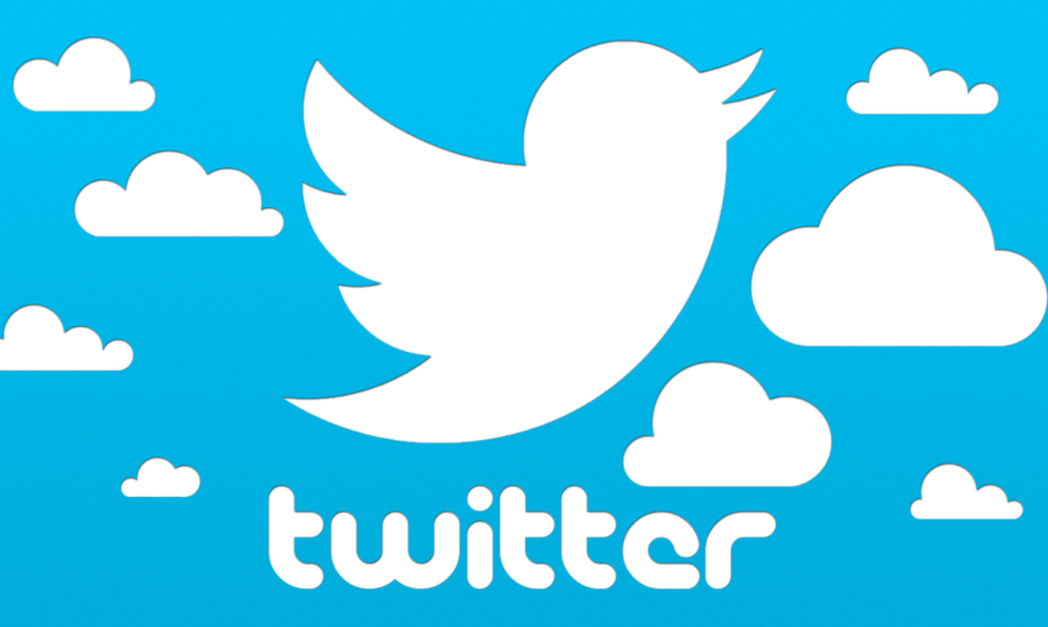 Que peut on obtenir de twitter ads ? Les 5 KPI