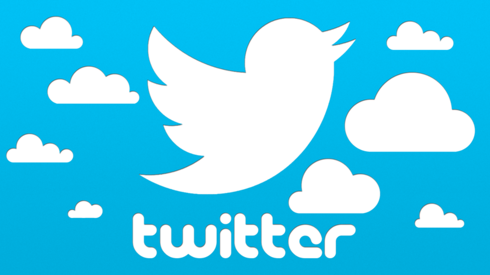 Que peut on obtenir de twitter ads ? Les 5 KPI