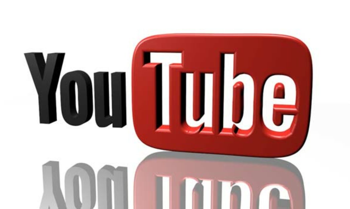Webmarketing: comment gagner de l’argent avec Youtube?