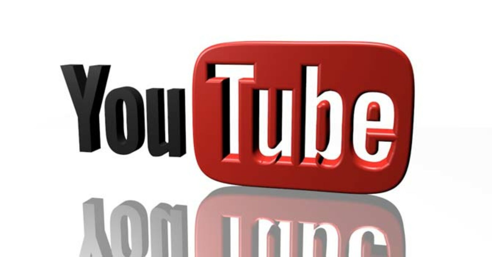 Webmarketing: comment gagner de l’argent avec Youtube?