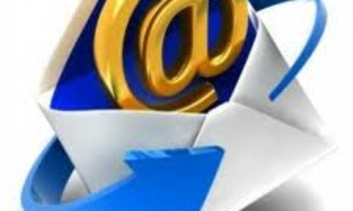 Optimisez vos emails pour le mobile