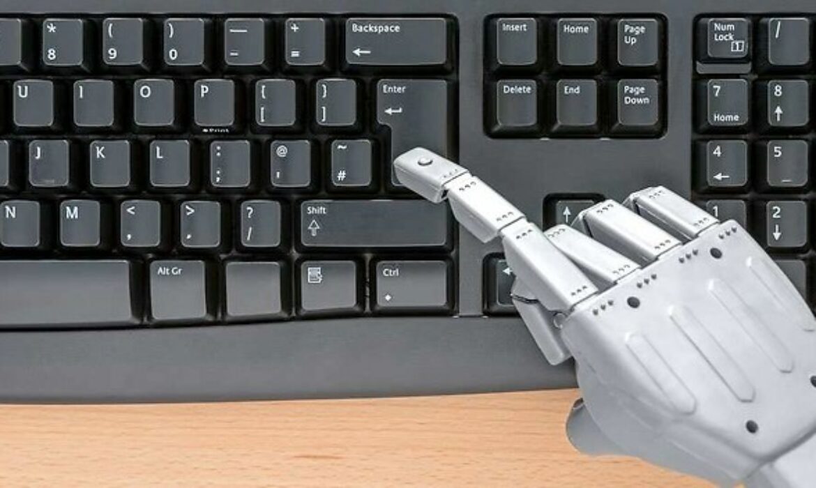 La fraude à la performance publicitaire de plus en plus technique