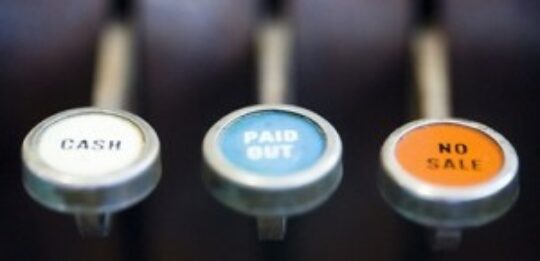 Créer un site internet persuasif : 3 techniques indispensables