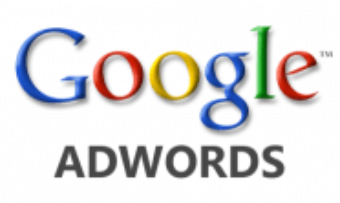 Stratégie d’enchères Google Adwords, un levier d’optimisation – JVWEB