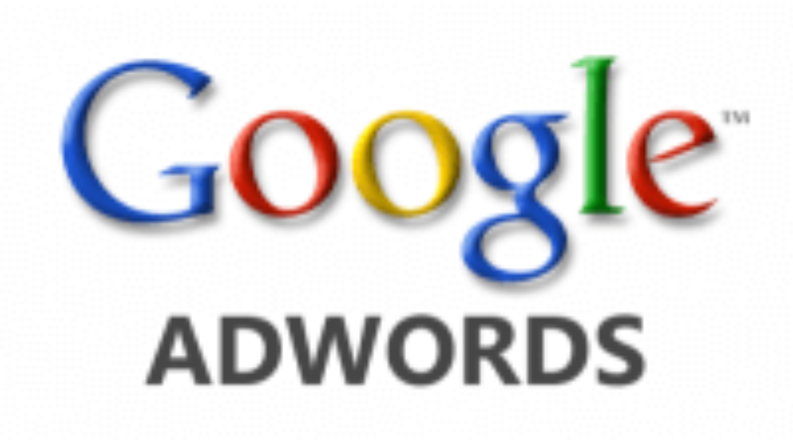 Stratégie d’enchères Google Adwords, un levier d’optimisation – JVWEB