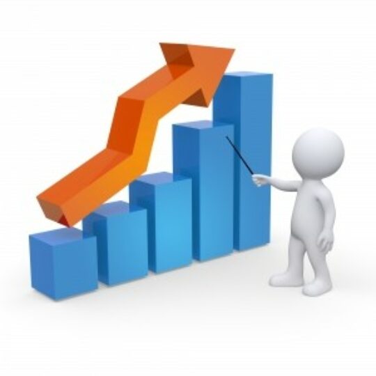 E-commerçants, voici 3 précieux conseils pour améliorer vos conversions 