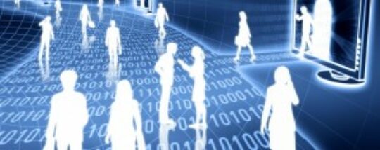 Le grand problème du big data : comment le faire fonctionner dans le monde réel ?