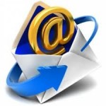 emailing-en-france
