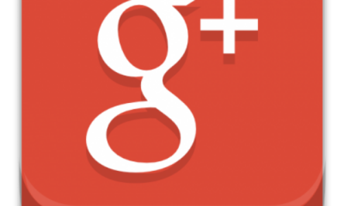 10 raisons pour lesquelles votre entreprise doit être sur Google Plus dès maintenant !