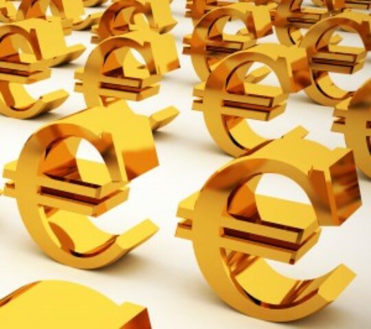 meilleures-ventes-en-ligne