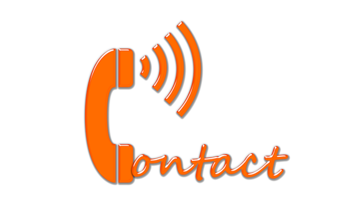 Faites vous appeler d’un simple clic depuis vos annonces en ligne