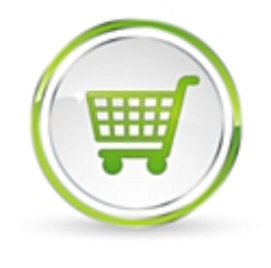 Les résultats de l’enquête Twenga menée sur les ecommerçants français