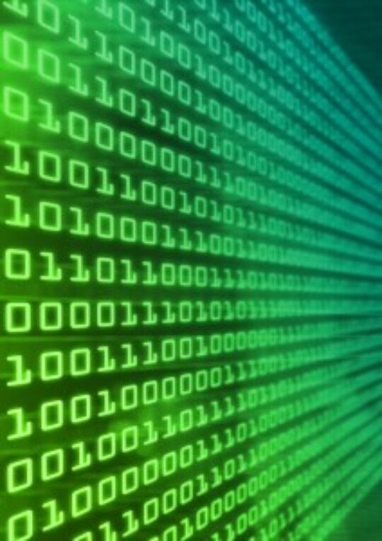 Le programmatique s’invite  désormais à la radio