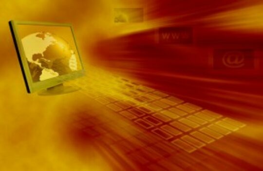 Quels sont les principaux acteurs du marché de la DMP ? – JDN