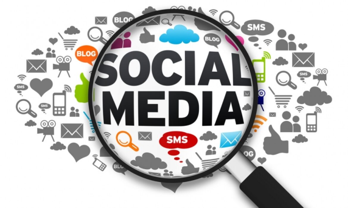 Étude : la performance des pages Facebook en 2015 – Blog du Modérateur