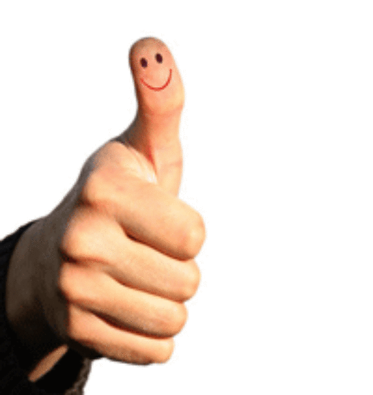 Comment recevoir des bons témoignages clients ?