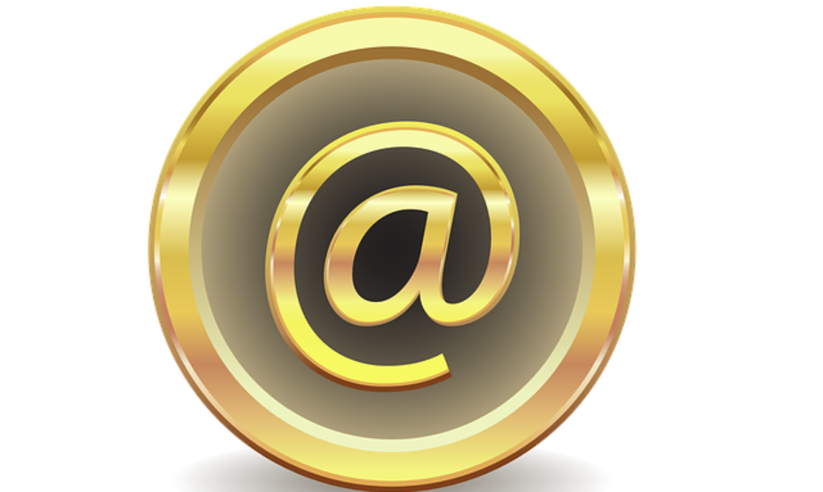 Les performances de l’emailing B2B en 2014