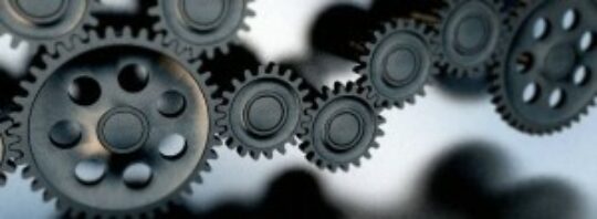 [Objectif Perf] Alimenter vos plateaux d’appels via Adwords : la (bonne) méthode ! – JVWEB