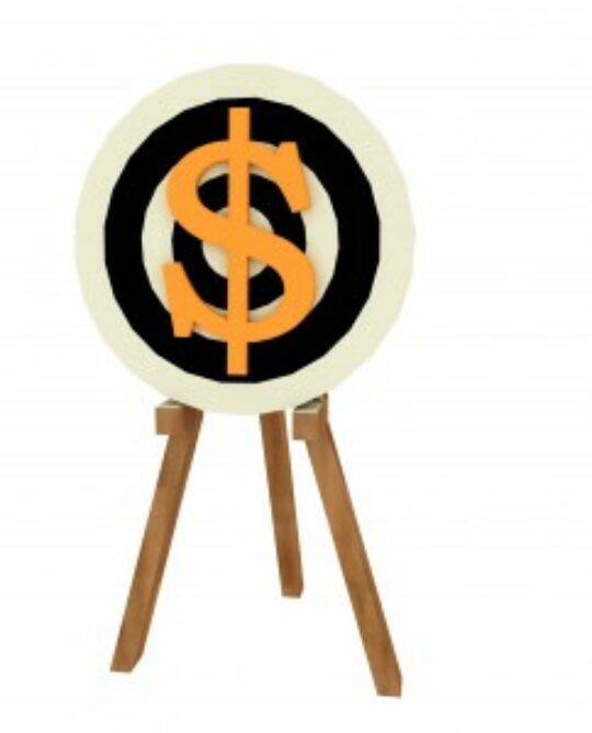 Les critères de ciblage des publicités sur les réseaux sociaux