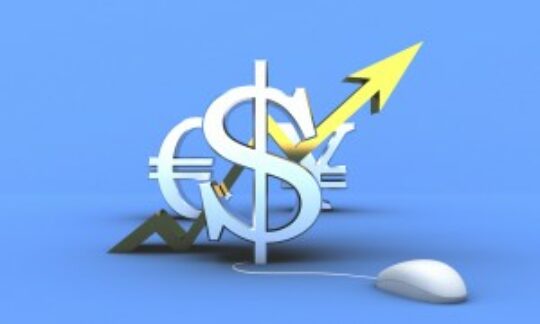 Huit bonnes pratiques pour fluidifier le paiement dans l’e-commerce