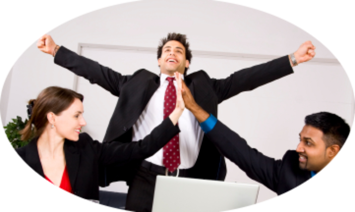 Simplifiez vous la relation avec le marketing automation