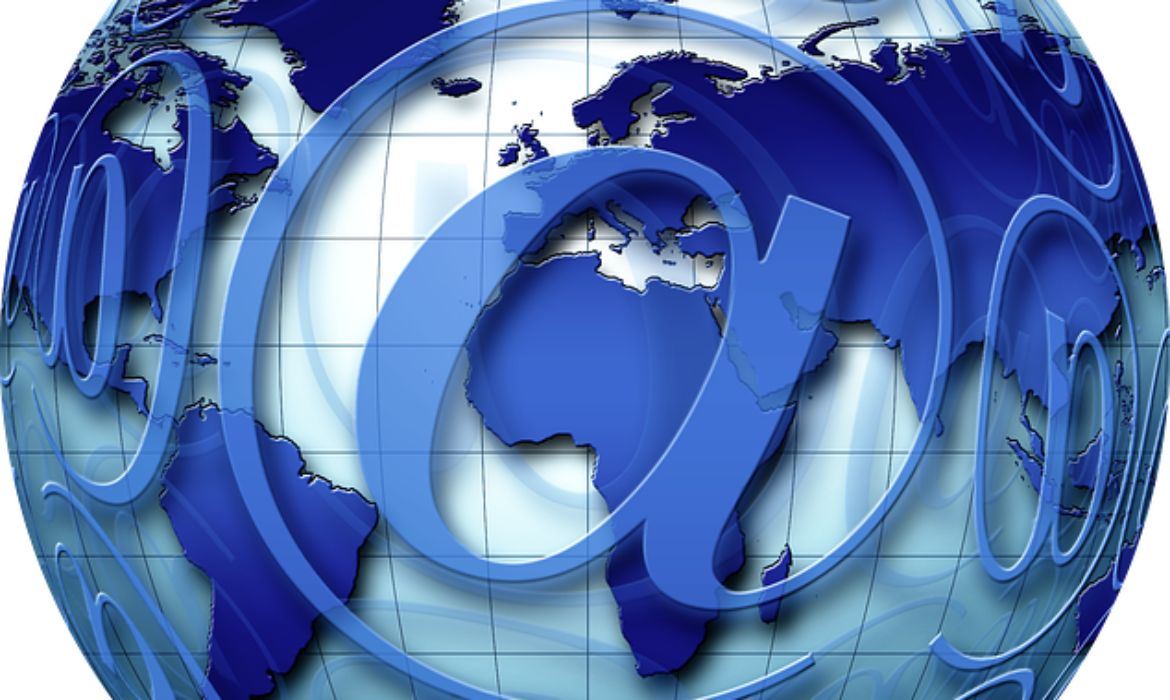 5 tendances futures dans l’email marketing