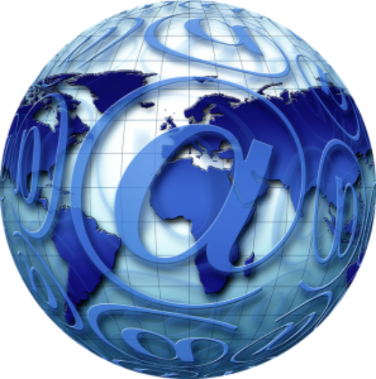 5 tendances futures dans l’email marketing