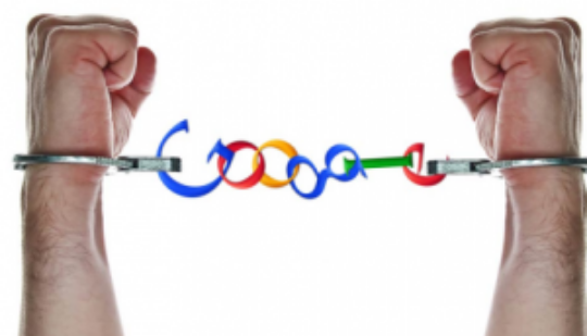 Plus besoin de posséder un site web pour être bien référencé sur Google