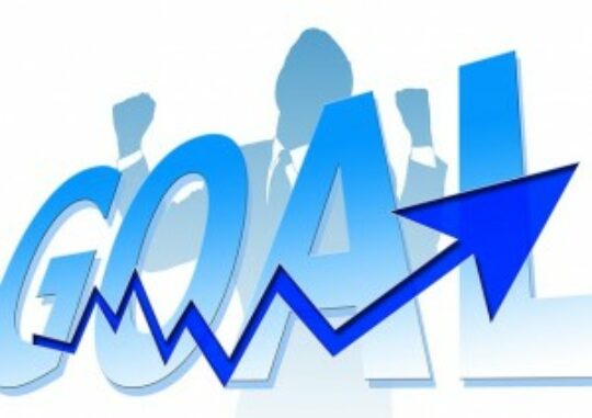 Quels sont les meilleurs canaux de conversion?