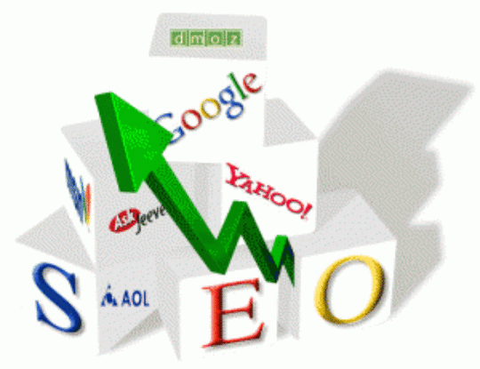 5 priorités SEO à suivre pour 2016 – David Carle
