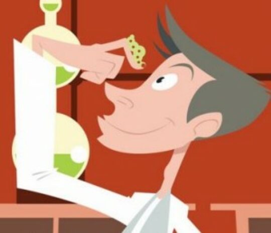 laboratoire-vision-future