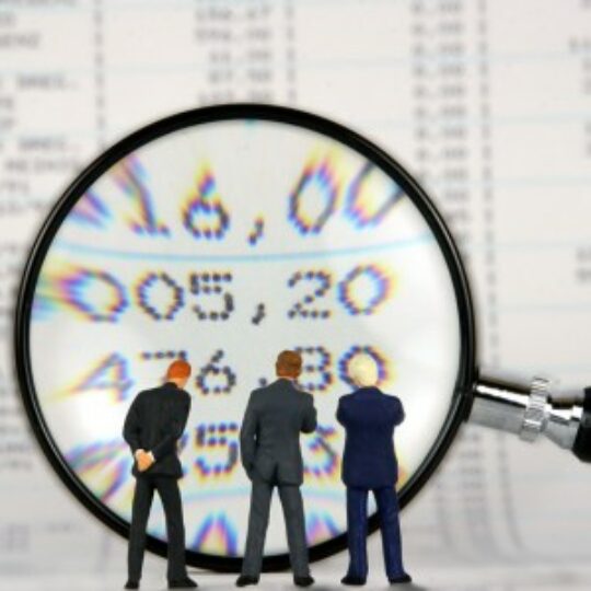 Google Analytics : Bien aborder l’outil pour le SEO | Search Foresight