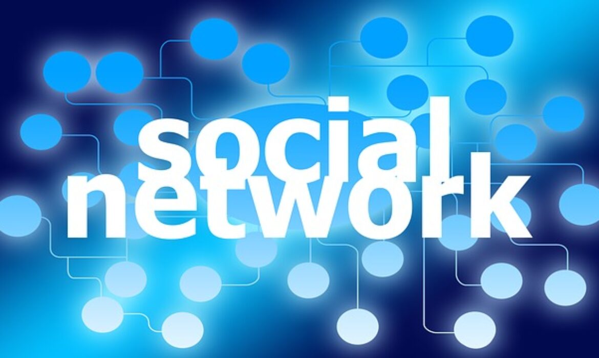 SEO : quel est le réel intérêt des réseaux sociaux ? – Actualité Abondance