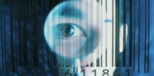 La confiance numérique au bout du tunnel ?