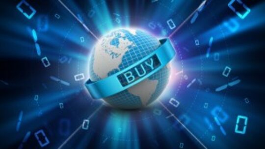 Du changement dans les adwords