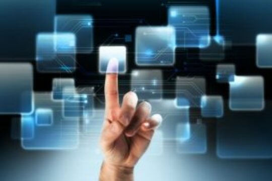 Communication digitale : mutante à apprivoiser