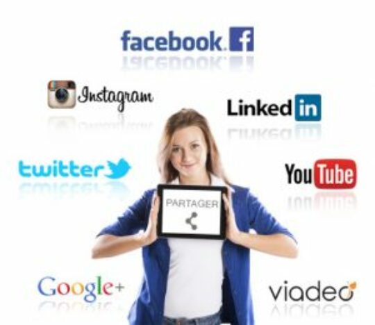 Les meilleurs jours et horaires pour poster sur les réseaux sociaux