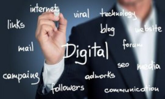 Multicanal 2017, vers quels canaux se tourner ? – JVWEB