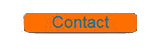 contact-webmarketeur