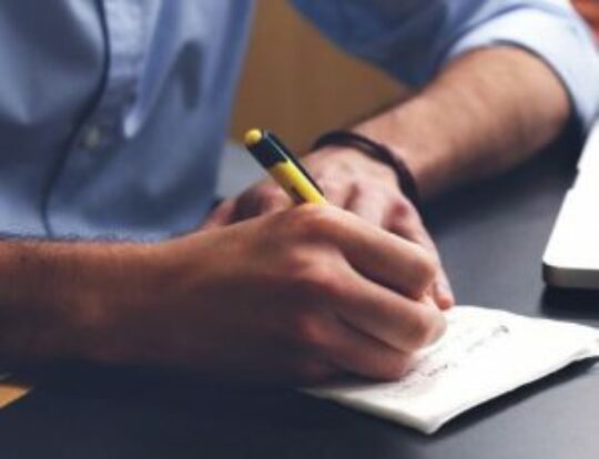 Une solution 100 % clé en main pour votre blog d’entreprise