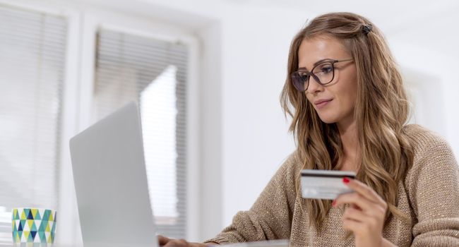 experience-utilisateur