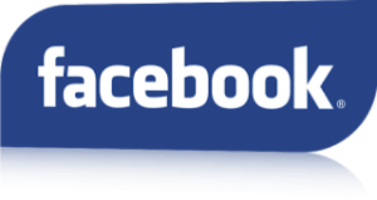 Etude Facebook sur les types de posts et leurs performances – Arobasenet.com