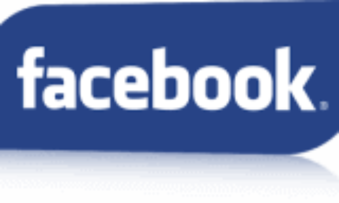 Etude Facebook sur les types de posts et leurs performances – Arobasenet.com