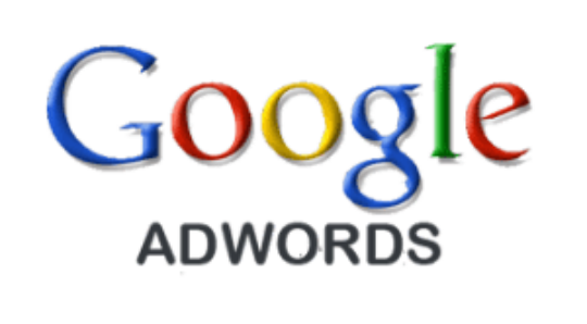 Keyword Planner Google Ads : le plein de nouveautés (utiles !) –
