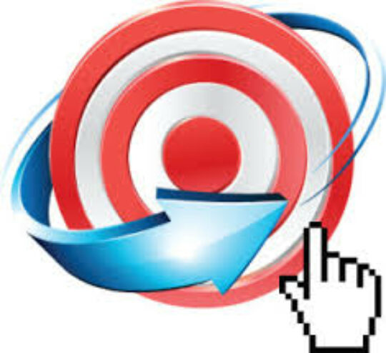 L’Account Based Marketing expliqué