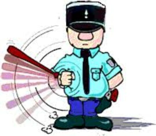 RGPD et Emailing : tout comprendre sur la nouvelle réglementation européenne