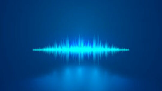 La recherche vocale, nouvelle reine du SEO